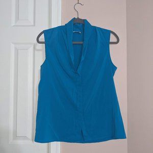 Beautiful Calvin Klein summer top